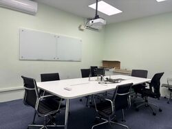 Ubi Techpark (D14), Factory #498456691